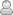 1234567890